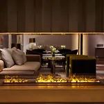 Mandarin Oriental Savoy, 5* Цюрих