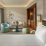 Mandarin Oriental Savoy, Zurych