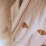 Mandarin Oriental Savoy, 5* Цюрих