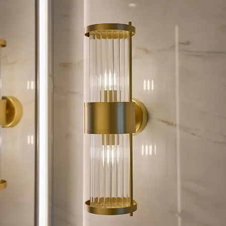 Mandarin Oriental Savoy, 호텔 취리히