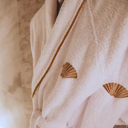 Mandarin Oriental Savoy, 5* Zurique