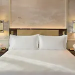 Mandarin Oriental Savoy, ציריך