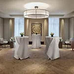 Mandarin Oriental Savoy, 5* ציריך