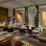 מלון Mandarin Oriental Savoy, 5*
