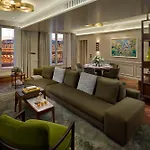 Mandarin Oriental Savoy, 5*