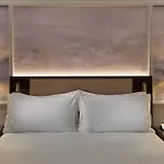 מלון Mandarin Oriental Savoy, ציריך