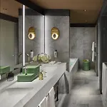 Mandarin Oriental Savoy, מלון
