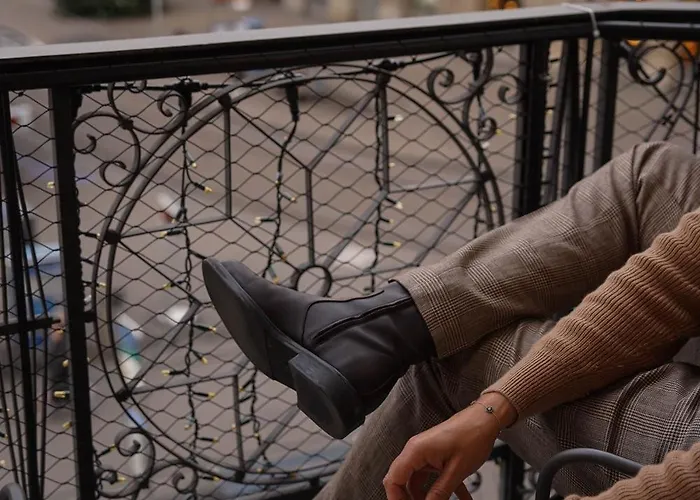 Mandarin Oriental Savoy, 5*