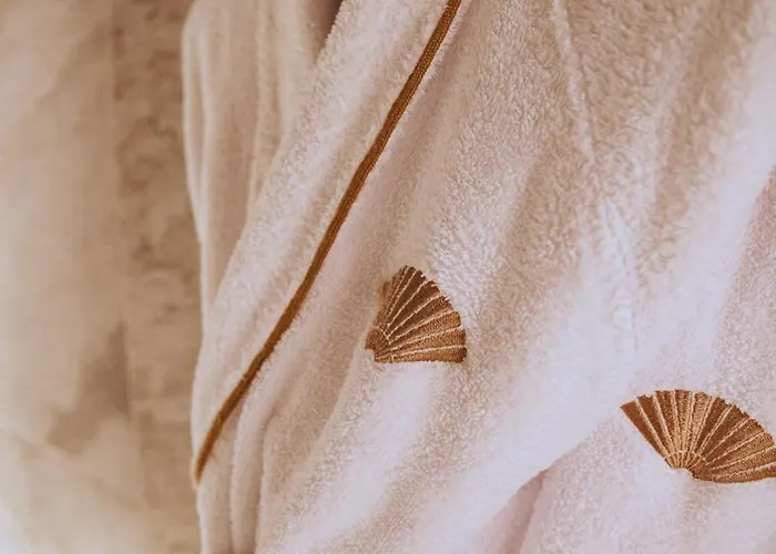 Mandarin Oriental Savoy, 5* Zurich