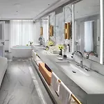 Mandarin Oriental Savoy, 5* Curych