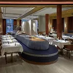 Mandarin Oriental Savoy,