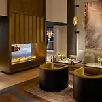Mandarin Oriental Savoy, Hotel 5*