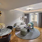 Mandarin Oriental Savoy, 5*