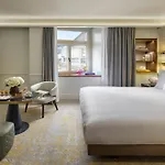 Mandarin Oriental Savoy, Curych